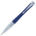 Parker Urban Fashion Blue CT Retractable Medium-point Ballpoint Pen