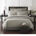 Organic Rayon from Bamboo 300 Thread Count Duvet Cover