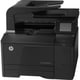 HP LaserJet Pro 200 M276NW Laser Multifunction Printer - Color - Plai