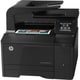HP LaserJet Pro 200 M276NW Laser Multifunction Printer - Color - Plai