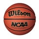Wilson NCAA Replica Basketball