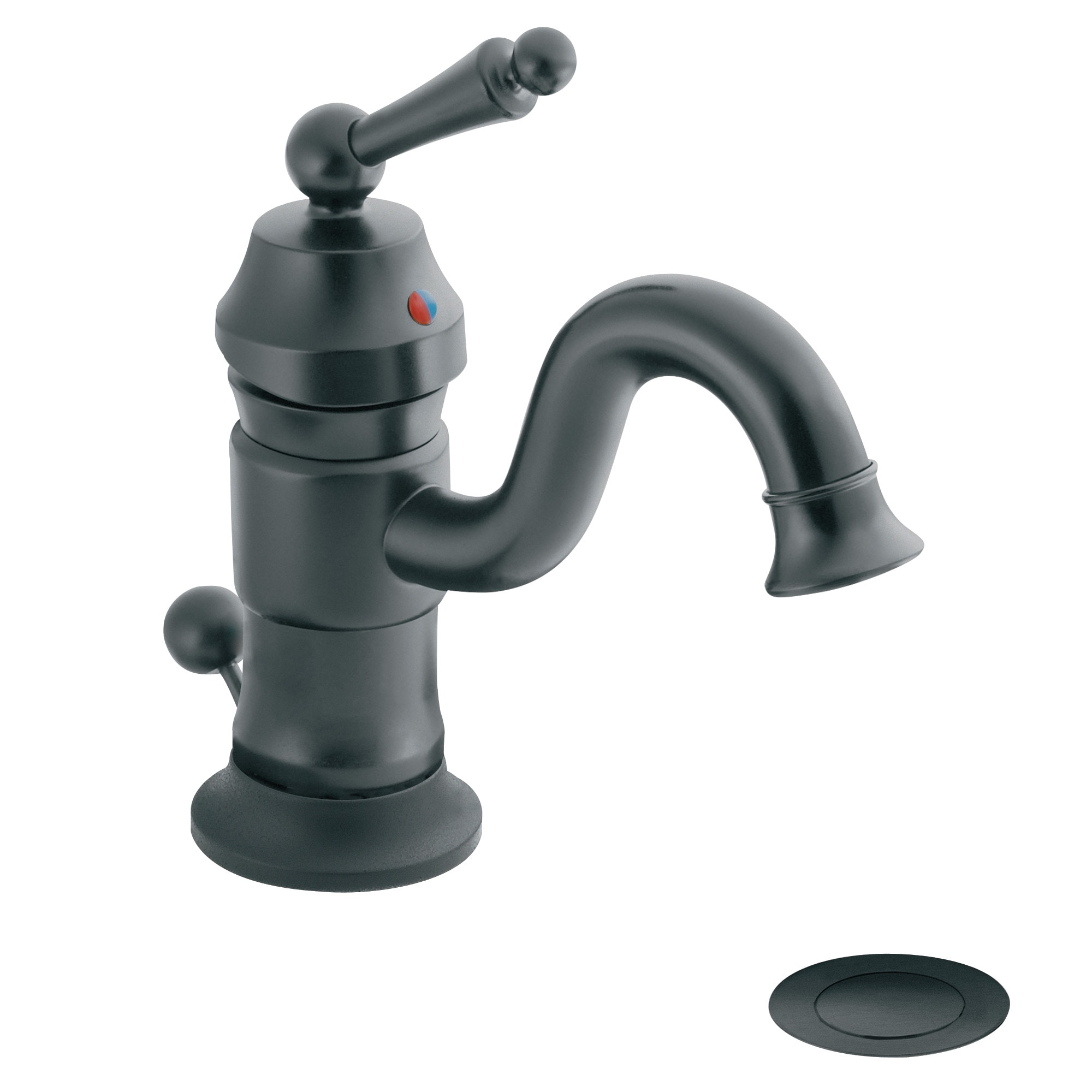 Moen Bath Fixtures Overstock Shopping The Best Prices Online