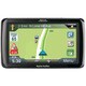 Magellan RoadMate Commercial 9270T-LM Automobile Portable GPS Navigat