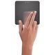 Logitech Wireless Rechargeable Touchpad T650