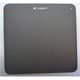 Logitech Wireless Rechargeable Touchpad T650
