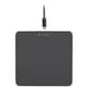 Logitech Wireless Rechargeable Touchpad T650
