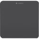 Logitech Wireless Rechargeable Touchpad T650