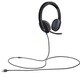 Logitech USB Headset H540