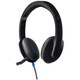 Logitech USB Headset H540