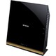 Netgear R6300 Dual Band Wireless Router - IEEE 802.11ac