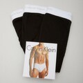 Calvin Klein 3Pk Brief