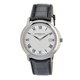 Raymond Weil Men's Tradition White Dial Watch