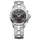 Raymond Weil Men's Parsifal Automatic Chronograph Watch