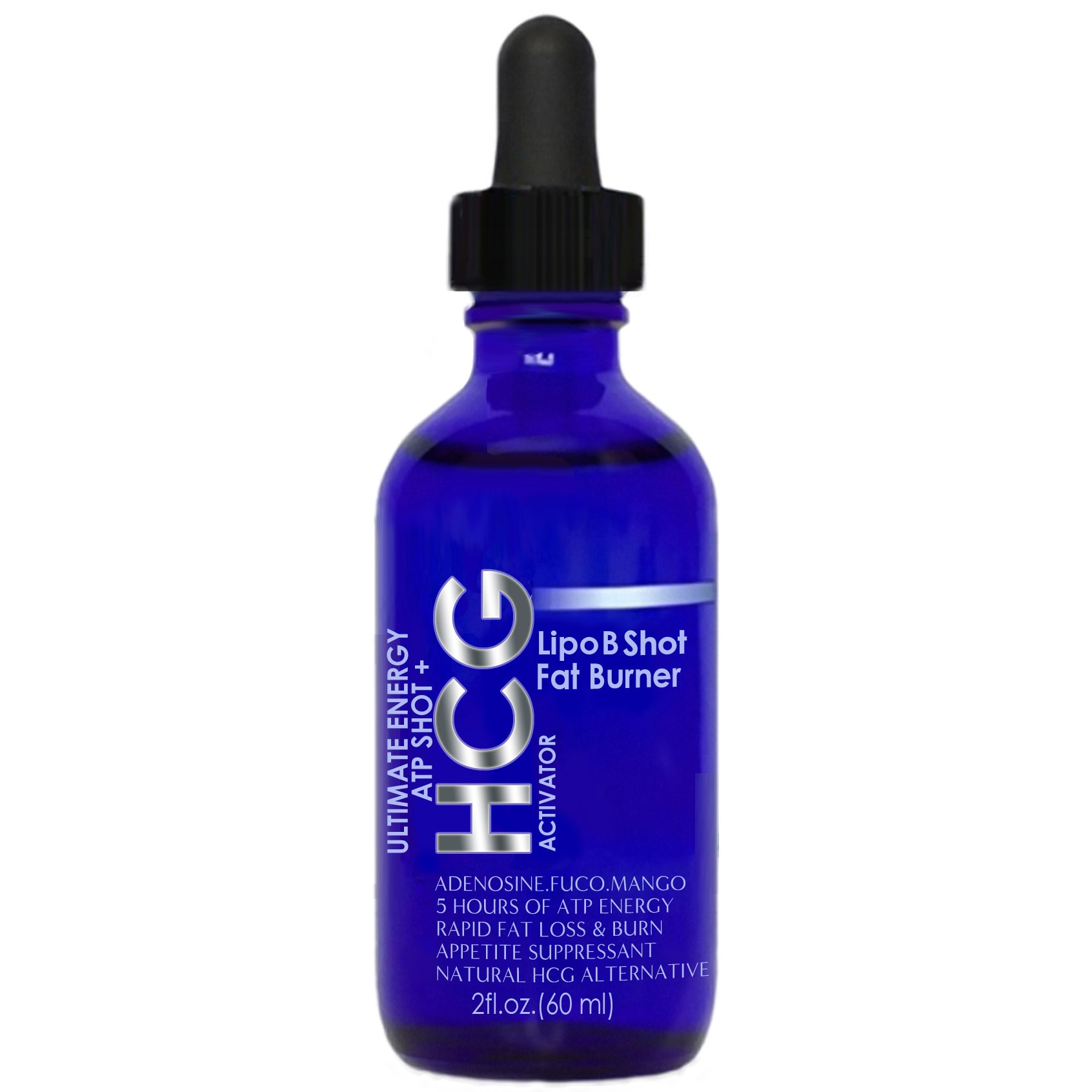 hcg activator review