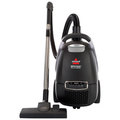 Bissell 42Q8 OptiClean Canister Vacuum Bagged