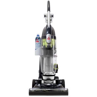 Bissell 81M9 Trilogy Deep Cleaner
