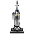 Bissell 81M9 Trilogy Deep Cleaner