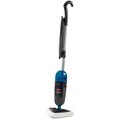 Bissell 94E9T Steam Mop Select