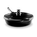 Fundix 4.75-quart Stainless Steel Saute Pan