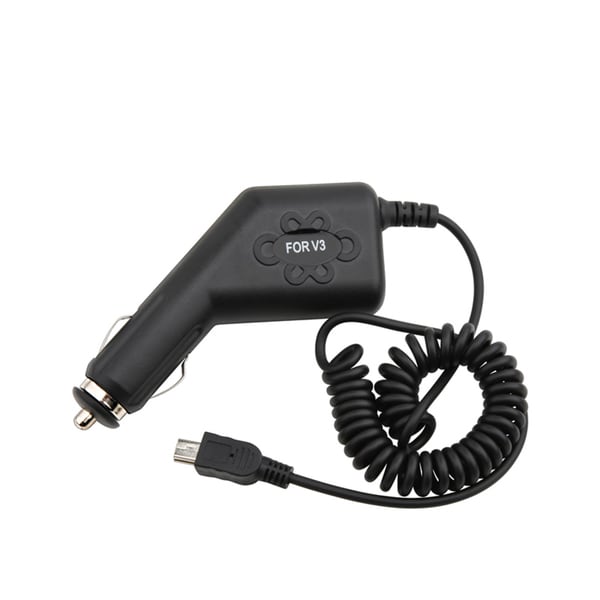 INSTEN Car Charger