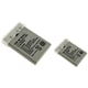 INSTEN Battery for Nkon EN-EL5/ CoolPix 3700/ 4200/ 5200 (Pack of 2)