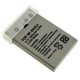 INSTEN Battery for Nkon EN-EL5/ CoolPix 3700/ 4200/ 5200 (Pack of 2)