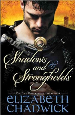 Shadows and Strongholds (Paperback)