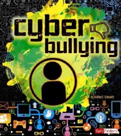 Cyberbullying (Hardcover)