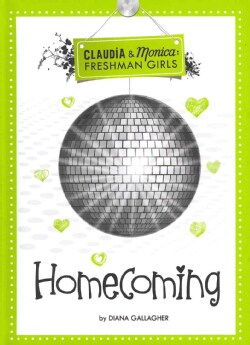 Homecoming (Hardcover)