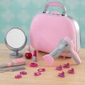KidKraft Beauty Case Play Set
