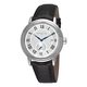 Raymond Weil Men's Maestro Stainless Steel Watch