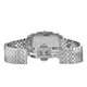 Raymond Weil Men's Stainless Steel Watch