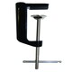 Studio Designs Metal Adjustable Arm Clamp
