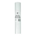 Studio Designs White Paper Roll 1' x 75'