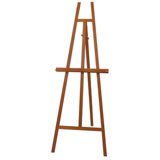 Easels - Overstock Shopping - The Best Prices Online