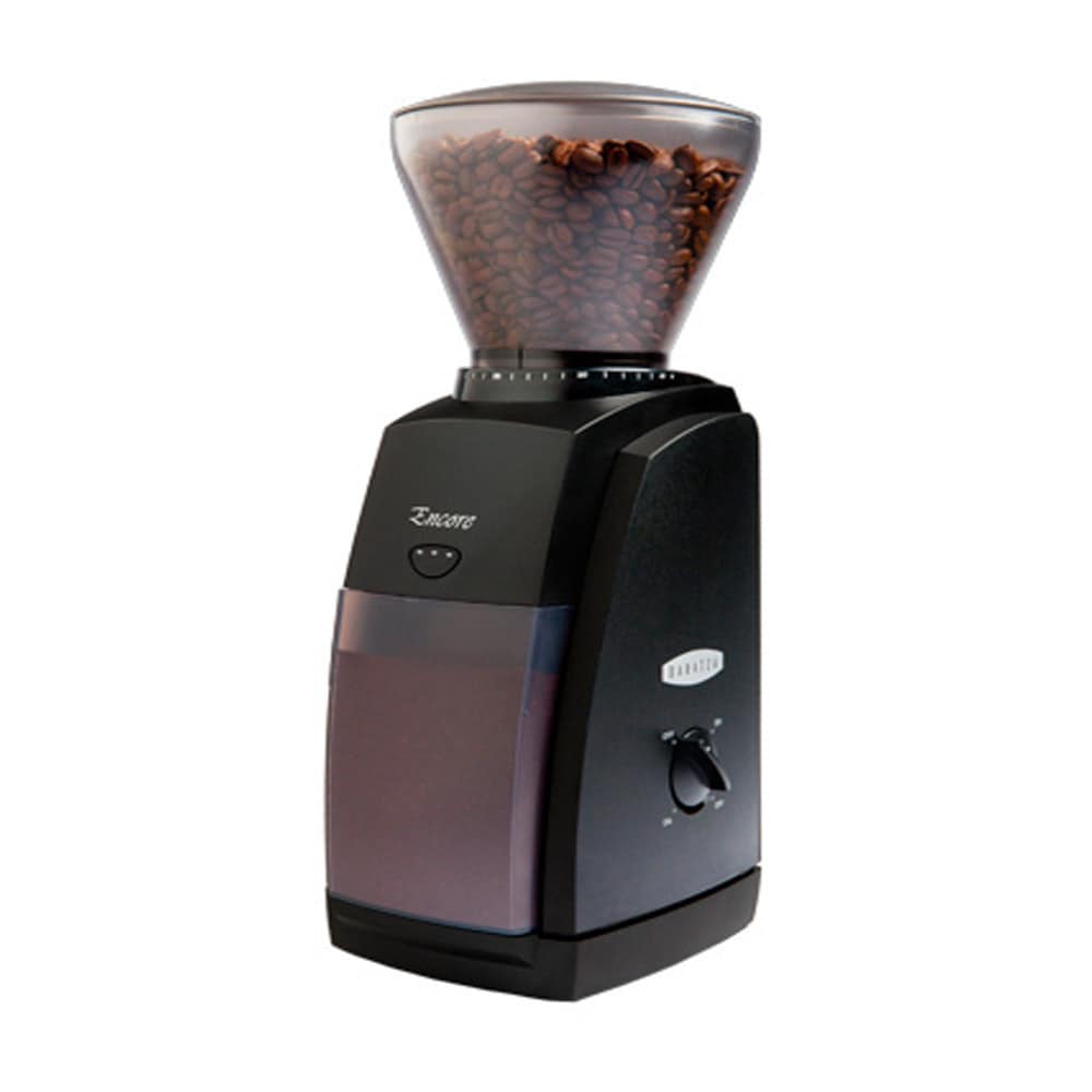 Sale +!+Baratza Encore Conical Burr Coffee Grinder avcxgrags