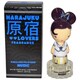 Gwen Stefani Harajuku Lovers Music Women's 0.33-ounce Eau de Toilette Spray