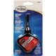 Liquid Plastics Cement W/Applicator-
