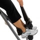 Teeter EP-960 Inversion Table with Back Pain Relief DVD