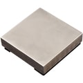 Steel Block Small 2.5"X2.5"-