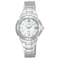 Seiko Women's Classic Watch