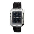 Xezo Unisex Architect 2001 Limited Edition Swiss Watch