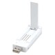 Intellinet 450N Wireless Dual-Band USB Adapter