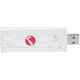 Intellinet 450N Wireless Dual-Band USB Adapter