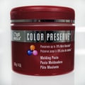 Wella Color Preserve 4-ounce Molding Paste