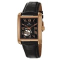 Bulova Men's BVA seires 160 Mechanical Watch