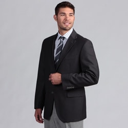 Geoffrey Beene Men's Suit Separate Coat-Image