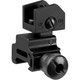 Barska Rear Sight