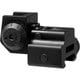 Barska Rear Sight