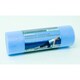 PurAthletics Theraptc Foam Roller
